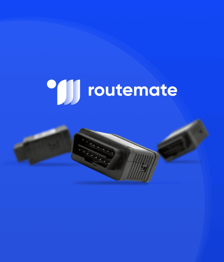 How to Choose the Best ELD for Owner-Operators