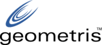 Geometris LP Logo